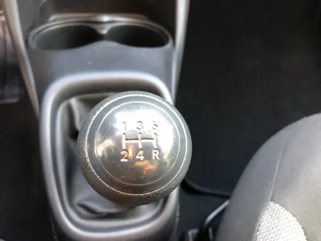 Toyota Aygo AYGO 1.0 VVT-i x-fun 2020 Benzine 16