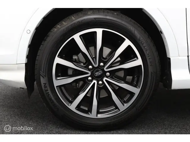 Ford Kuga 1.5 EcoBoost ST Line 2018 Benzine 28