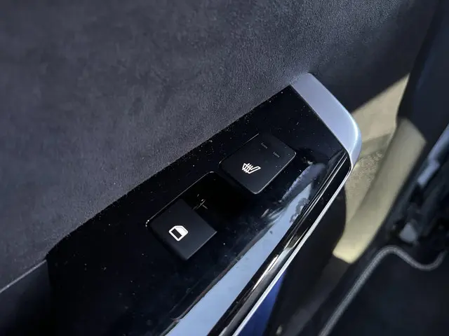 Kia EV6 GT AWD 77.4 kWh 2023 Elektrisch 34