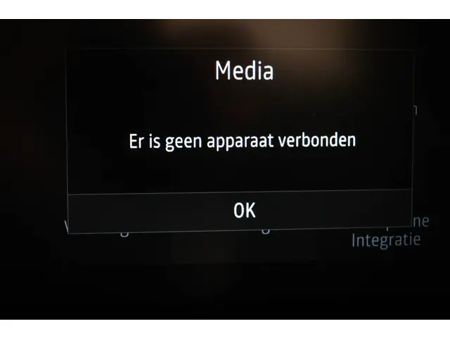 Dacia Sandero 1.0 TCe 90 Expression 2024 Benzine 37