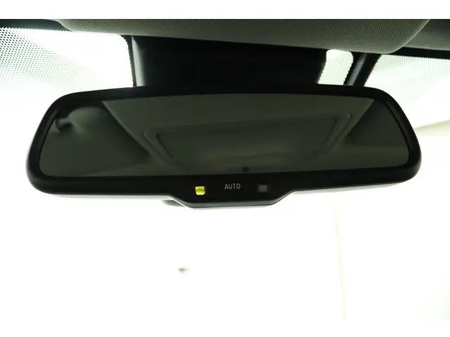 Toyota RAV4 2.5 Hybrid AWD Style 2018 Hybride Benzine 61