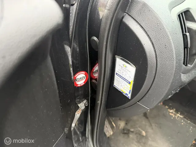 Kia Sportage 1.6 GDI Super Pack 2013 Benzine 7