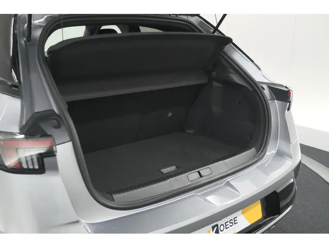 Opel Mokka 130 AT8 Turbo GS 2025 Benzine 60