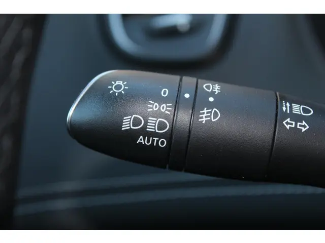 Renault Scénic 1.3 TCe Techno 2022 Benzine 43