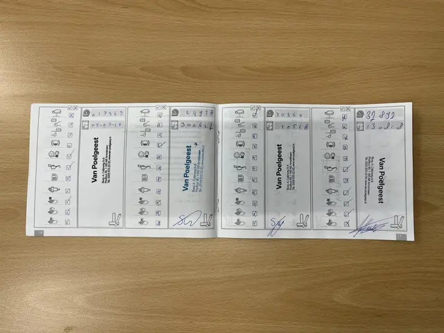 MINI Countryman 1.6 One Knockout Edition 2014 Benzine 82