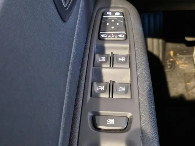 Renault Captur 0.9 TCe Intens 2018 Benzine 16