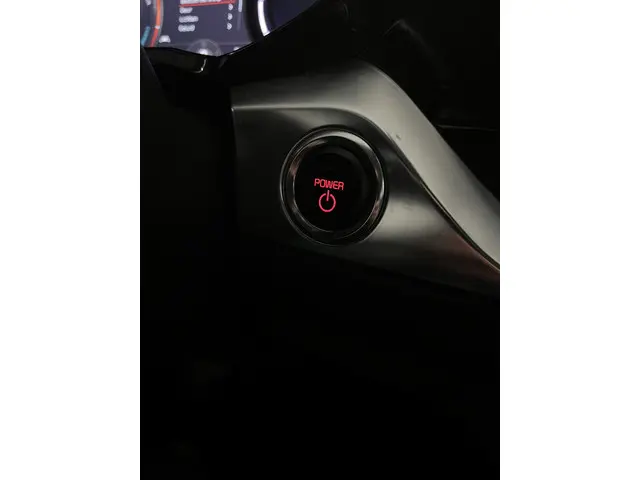 Kia e-Niro DynamicLine 64 kWh 2021 Elektrisch 33