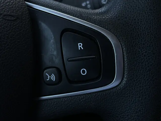 Renault Captur 0.9 TCe Life 2018 Benzine 20