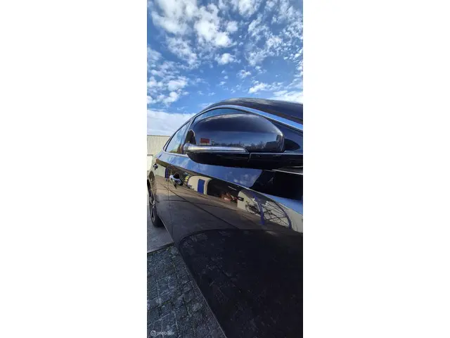 Volvo V40 1.6 T3 Momentum 2013 Benzine 20