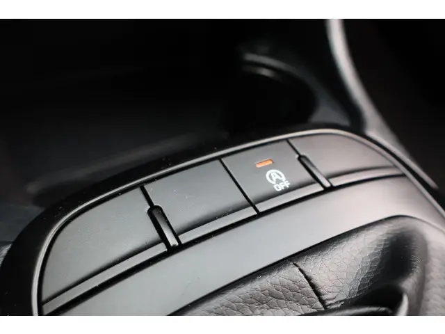 Kia Picanto 1.0 CVVT EconomyPlusLine 2019 Benzine 27