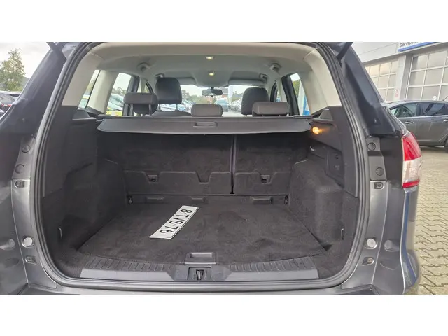 Ford Kuga 1.6 Titanium 2014 Benzine 18