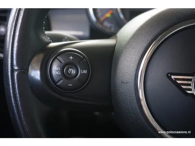 MINI Cooper Mini 1.5 2019 Benzine 9