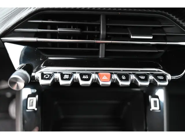 Peugeot 208 1.2 PureTech Active 2020 Benzine 23