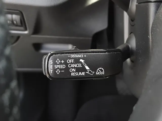 Škoda Kamiq 1.0 TSI Style 2020 Benzine 22