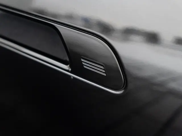 BMW i7 xDrive60 2024 Elektrisch 19