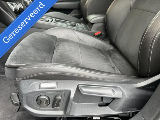 Volkswagen Arteon 1.5 TSI Business R 2019 Benzine 17