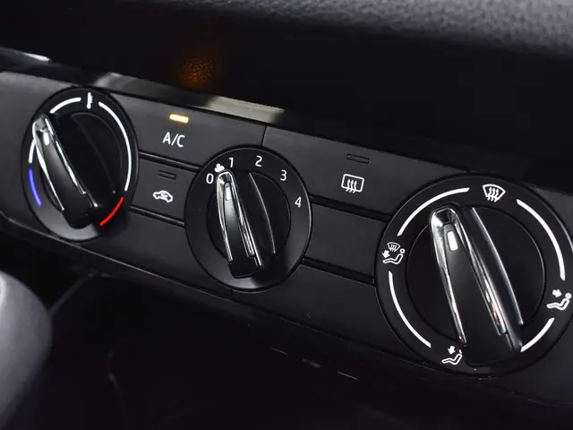 Škoda Fabia 1.0 TSI 110pk DSG Ambition 2023 Benzine 36