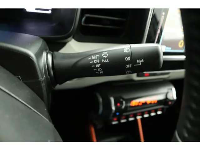 Suzuki Ignis 1.2 Smart Hybrid Stijl 2020 Benzine 32