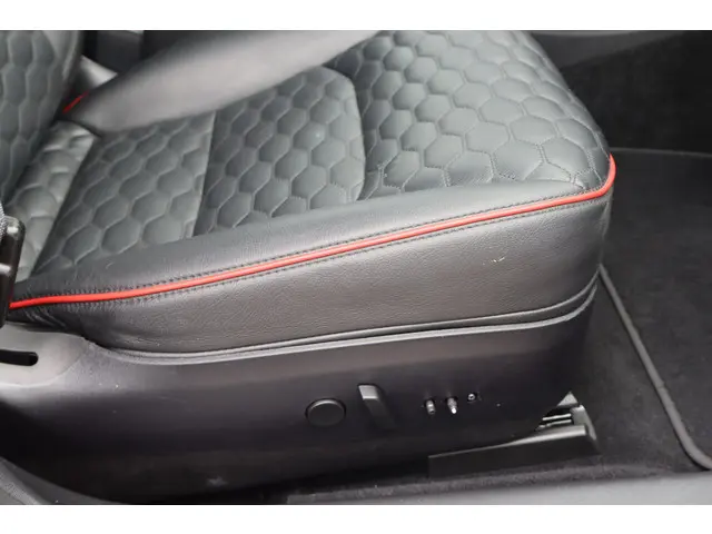 Tesla Model 3 Standard RWD Plus 60 kWh 2020 Elektrisch 15