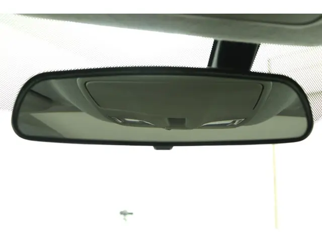 Suzuki Vitara 1.6 High Executive 2015 Benzine 55