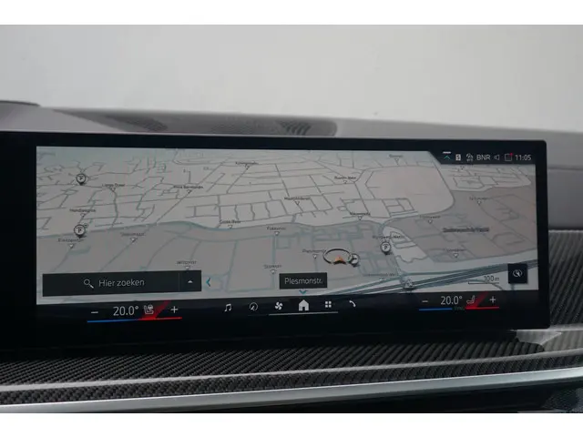 BMW X5 xDrive30d 2024 Diesel 34