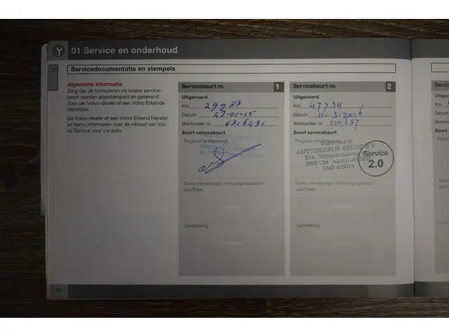 Volvo V40 2.5 T5 255pk Automaat R-Design 2013 Benzine 46