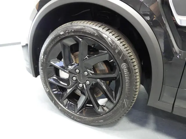 Lynk & Co 01 1.5 PHEV BlackEdition 2023 Hybride Benzine 43