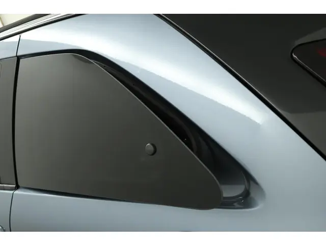 Toyota Aygo X 1.0 VVT-i S-CVT Envy 2024 Benzine 39