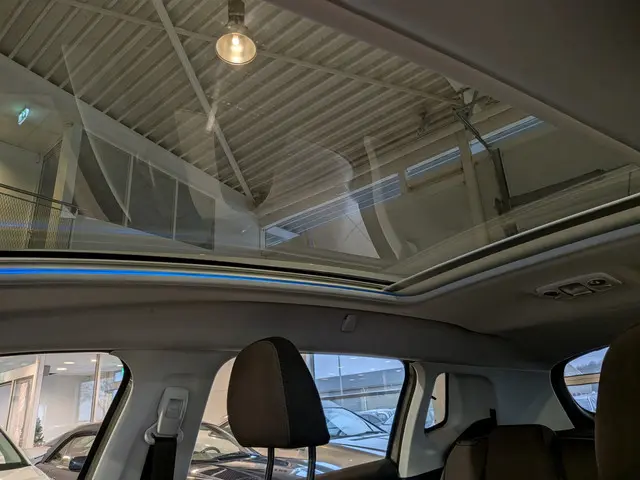 Peugeot 2008 1.2 PureTech Active 2015 Benzine 23