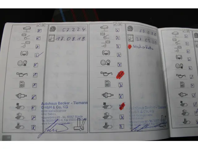 MINI Paceman Mini 1.6 Cooper Pepper 2013 Benzine 27