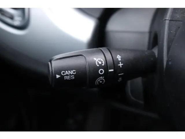 Fiat 500L 1.3 M-Jet Easy 2015 Diesel 20