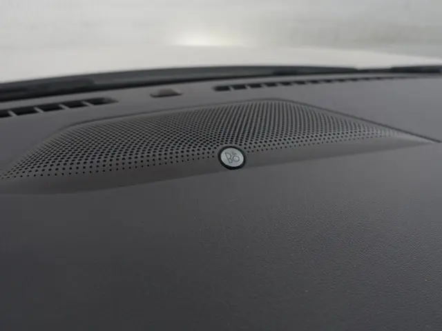 Ford Kuga 2.5 PHEV Vignale Aut- 2021 Hybride Benzine 11