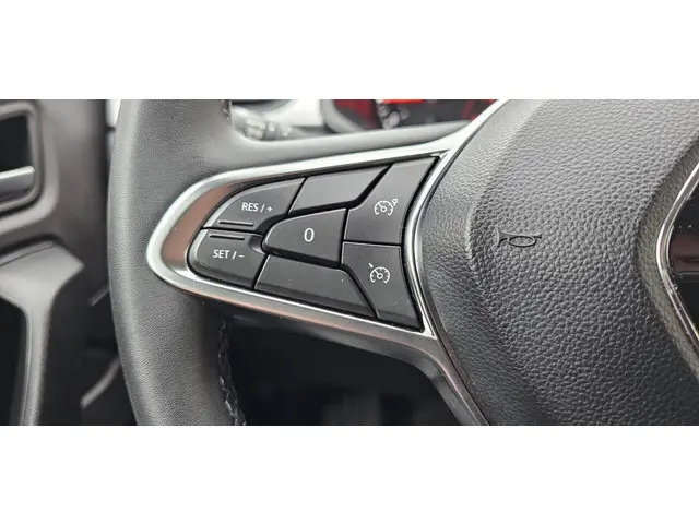 Renault Captur 1.0 TCe 90 evolution 2023 Benzine 29