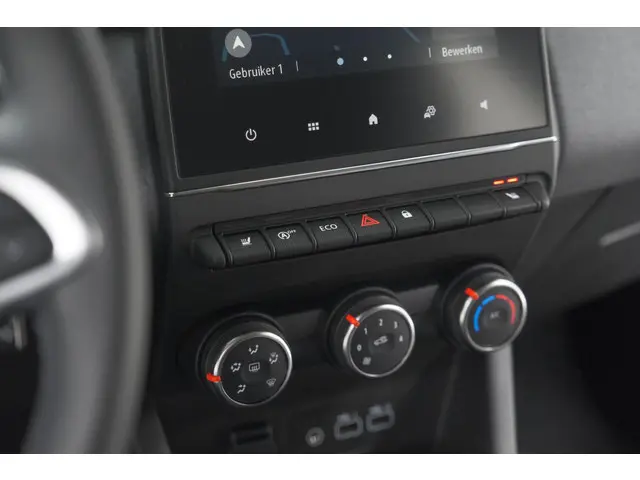 Renault Clio TCe 90 GPF Evolution 2024 Benzine 42