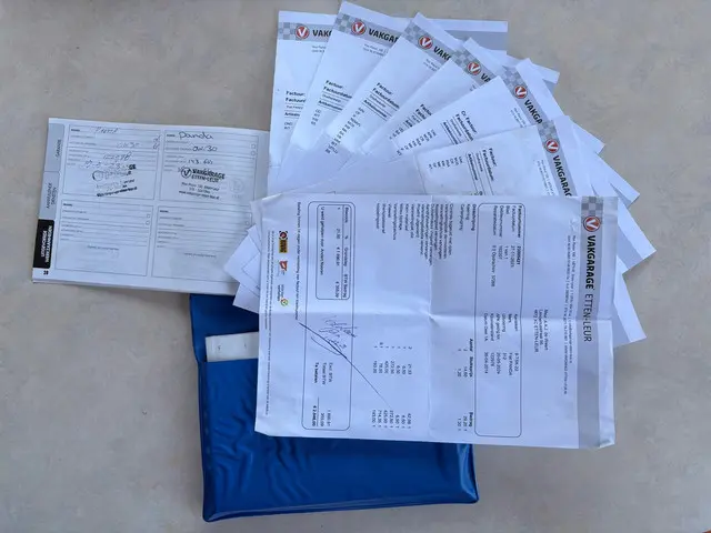 Fiat Panda 0.9 TwinAir Edizione Cool 2014 Benzine 18