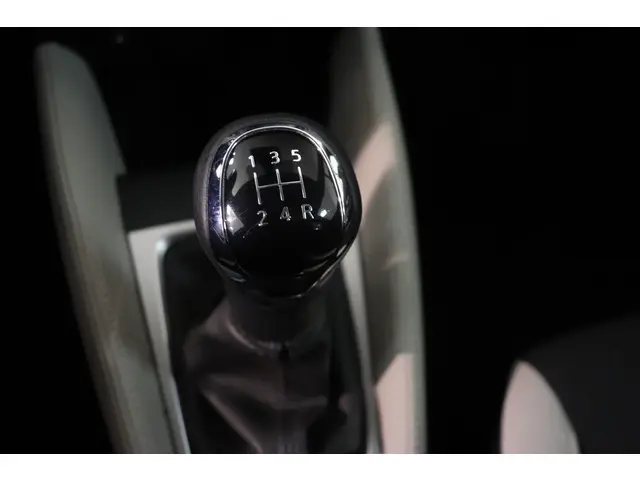 Nissan Micra 1.0 IG-T N-Design 2022 Benzine 24