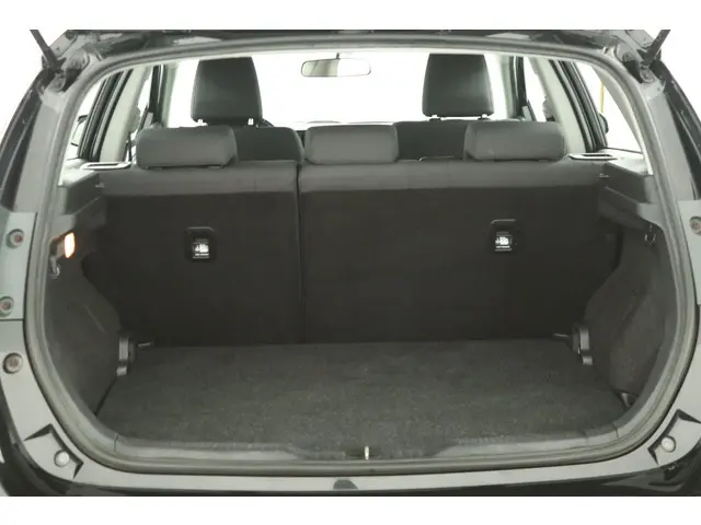 Toyota Auris 1.2T Aspiration 2016 Benzine 24