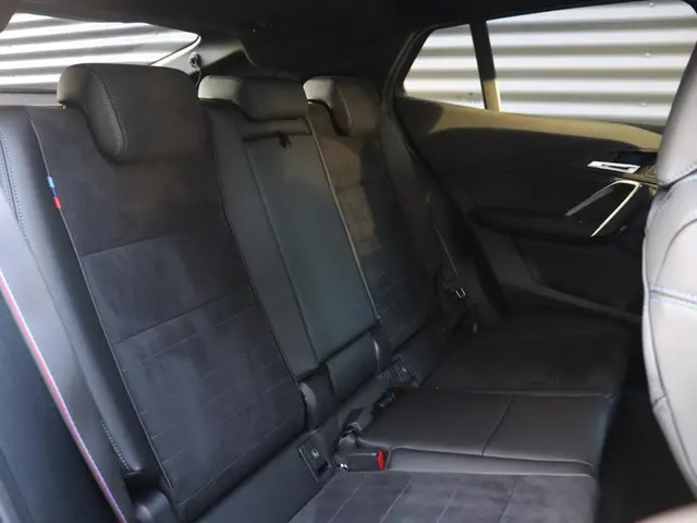 BMW X2 sDrive20i 2026 Benzine 10