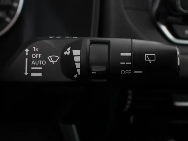 Nissan QASHQAI 1.3 MHEV Xtronic Acenta 2022 Benzine 18