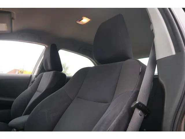 Honda Civic 1.8 Sport 2012 Benzine 9
