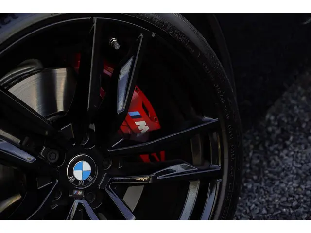 BMW Z4 Roadster sDrive20i 2023 Benzine 21
