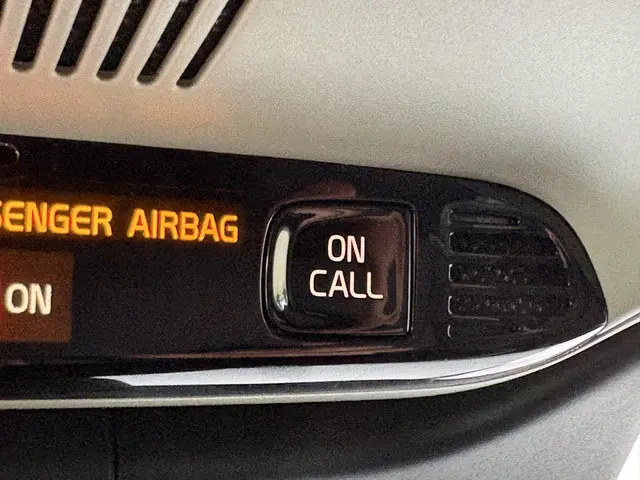 Volvo V60 2.0 B3 Momentum Business 2022 Benzine 15