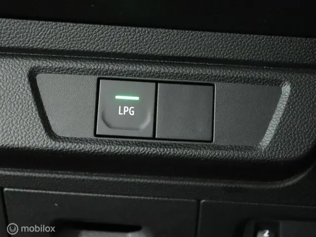 Dacia Jogger 1.0 TCe 100 Bi-Fuel Extreme 5p. 2022 LPG/Gas 27