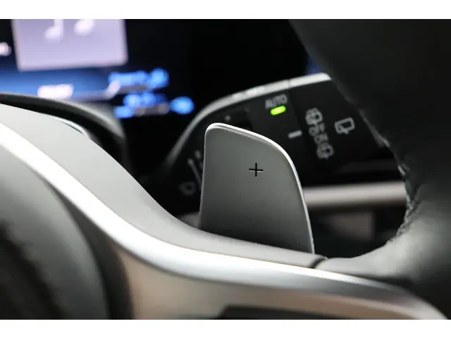 BMW X5 xDrive50e 2025 Hybride Benzine 55