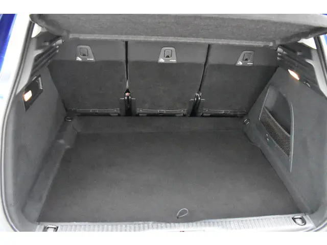 Citroën C4 Picasso PureTech 130 Shine 2017 Benzine 24