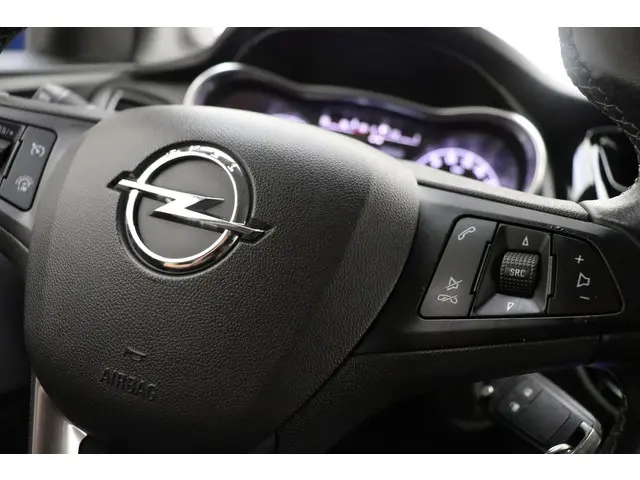 Opel KARL 1.0 ecoFLEX Innovation 2018 Benzine 18