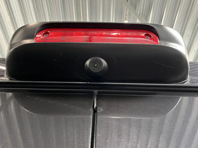 Opel Movano 140 PK L2H2 Edition 2022 Diesel 22
