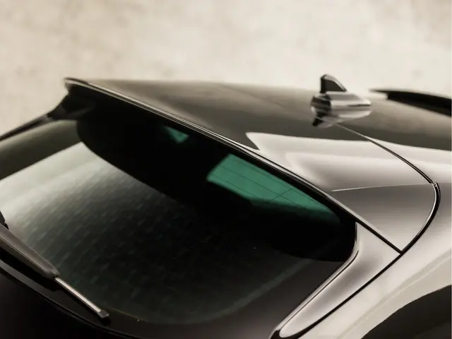 CUPRA Leon 2.0 TSI VZ Sport 2022 Benzine 33