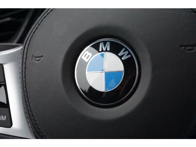 BMW 1 Serie 118i 2020 Benzine 22