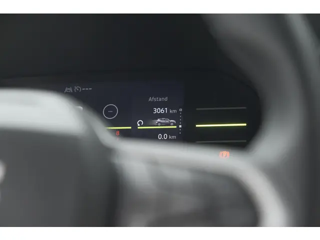 Dacia Duster Mild Hybrid 130 Extreme 2024 Benzine 41